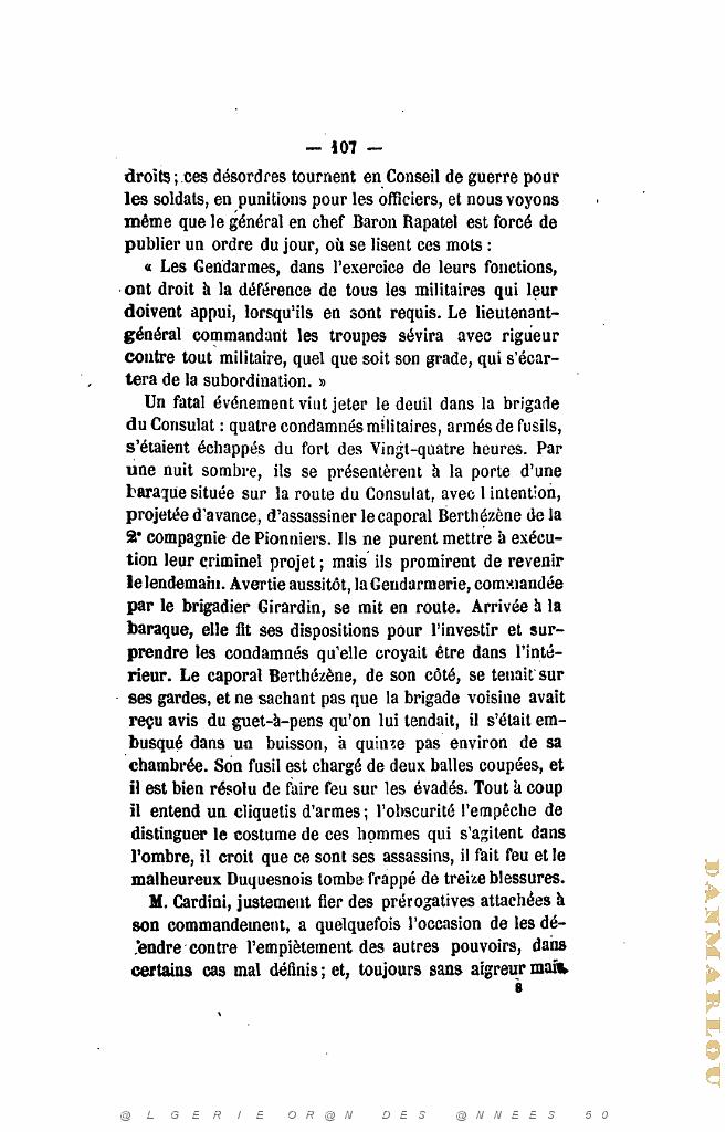 HISTOIRE DE LA GENDARMERIE D AFRIQUE 1860_000136.jpg